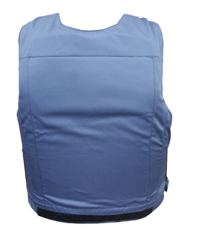 Ytterfodral Outlast OV