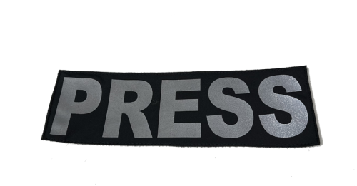 Press Patch Stor