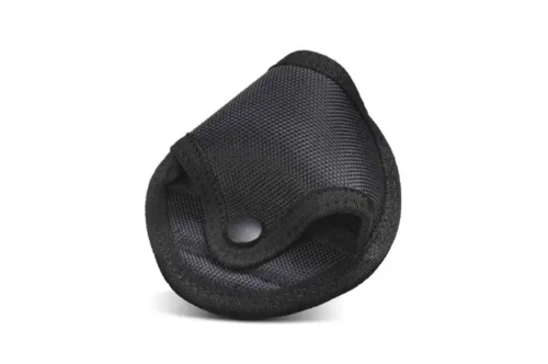 PG Öppet fängselfodral