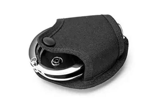 PG Öppet fängselfodral