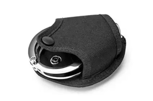 PG Öppet fängselfodral