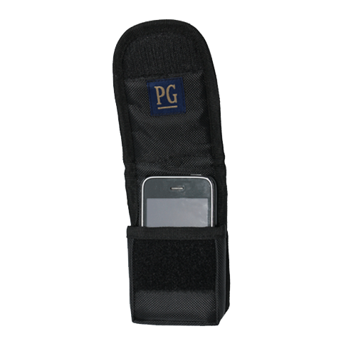 PG Smartphone Hållare Stående