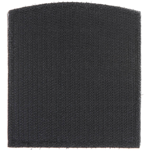 POLICE-SWE PATCH -12