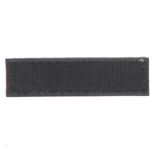POLIS PATCH, SMALL -11