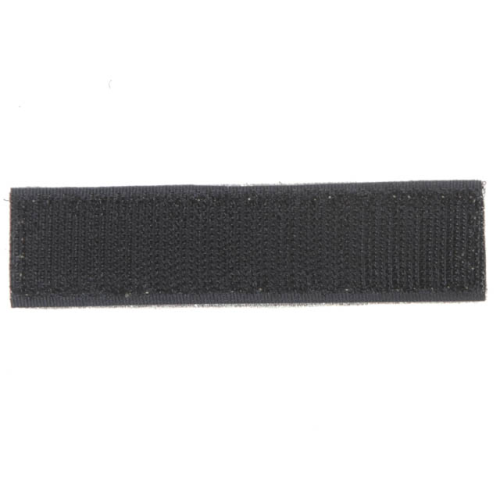 TEKNIKER, SMALL -12
