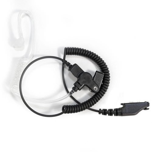 Medhörning MTP850S