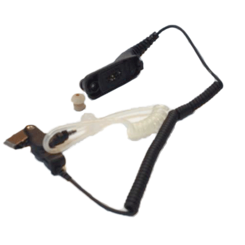 Medhörning MTP850S