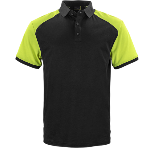 Piké PS22. Unisex