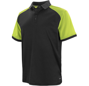 Piké PS22. Unisex