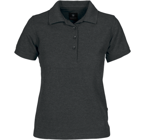 Texstar Dam Piké PSW4