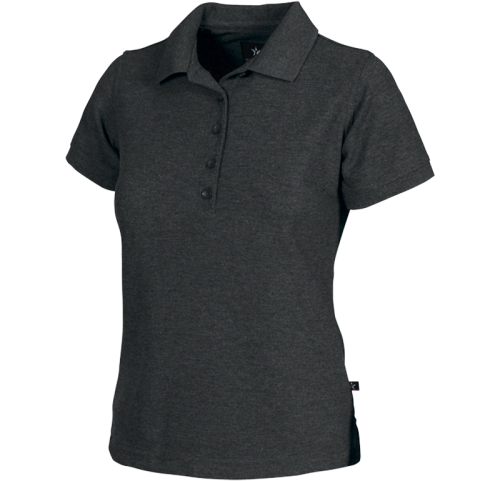 Texstar Dam Piké PSW4