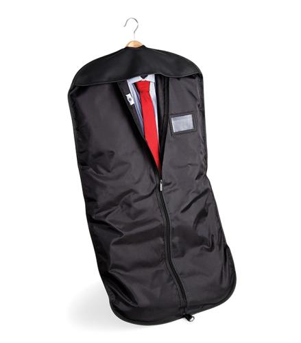 Suit Cover