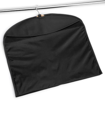 Suit Cover