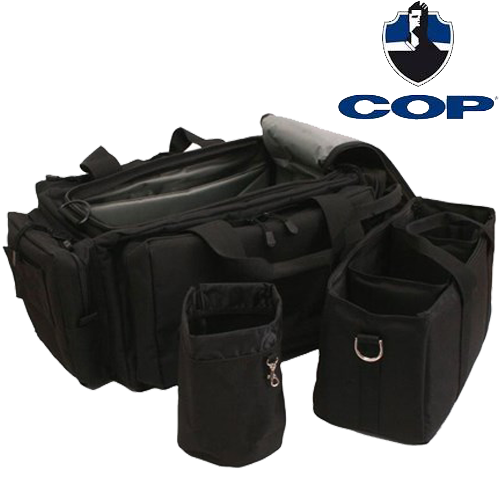 Range Bag COP 912