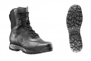 HAIX Ranger GSG9-S