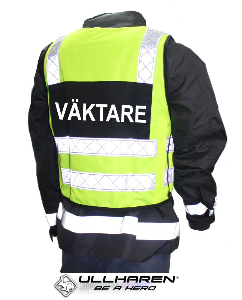 Reflexv st Ullharen V ktare Reflexv st Ullharen V ktare