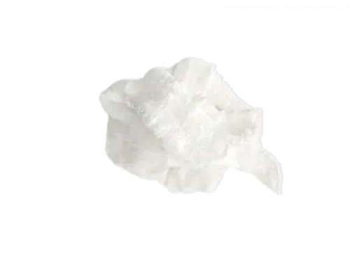Rhino Rescue compressed Gauze