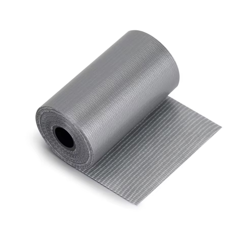​Rhino Rescue Combat Tape