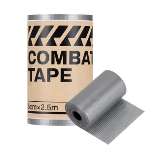 ​Rhino Rescue Combat Tape