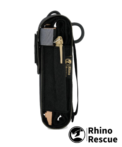 Rhino Tourniquet Hållare