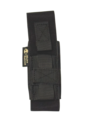 Rhino Tourniquet Hållare