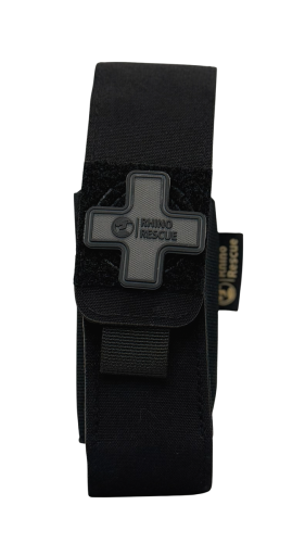 Rhino Tourniquet Hållare