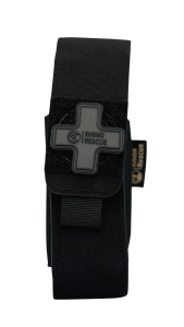 Rhino Tourniquet Hållare