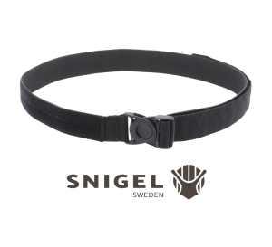 Snigel Styvt bälte -05