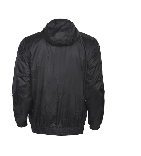 Rockingham vindjacka