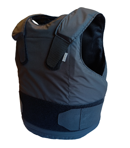 CPE Herr BYA G1/RPS2 K1/KR1