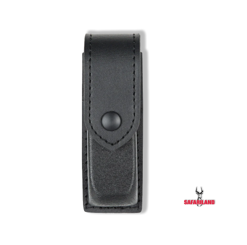 Safariland Enkel Magasin Hållare