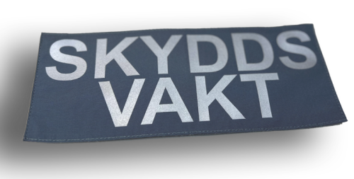 SKV Patch Paket