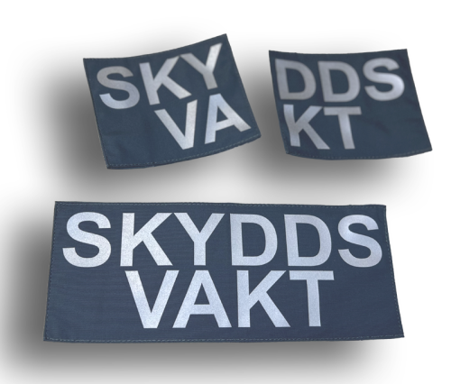 SKV Patch Paket