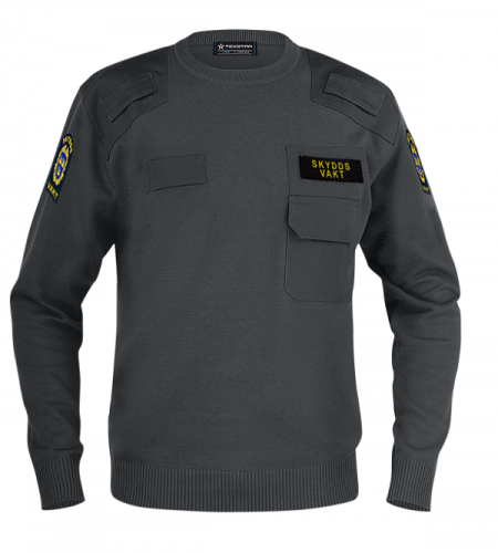 Natotröja Skyddsvakt