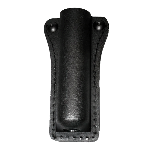 Safariland Batonghållare för Benplatta