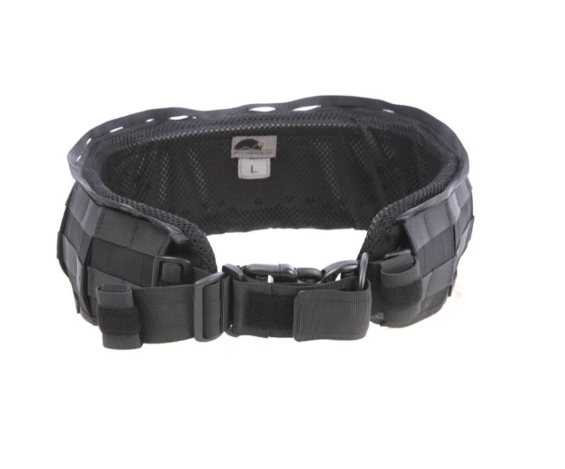 Snigel Comfort Belt -13