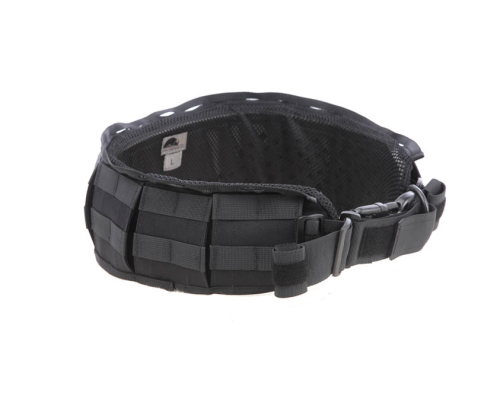 Snigel Comfort Belt -13