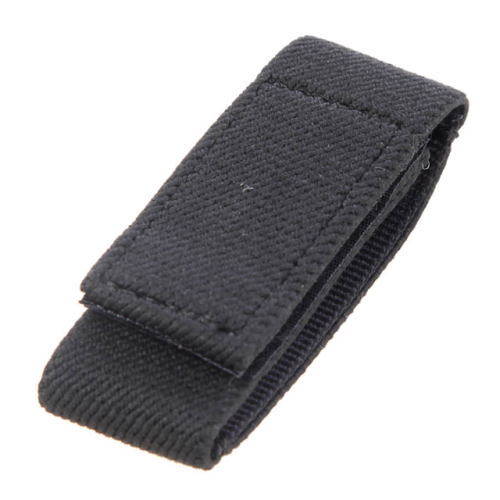 Snigel Elastisk Handskhållare -05