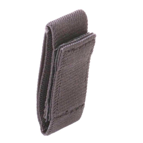 Snigel Elastisk Handskhållare -05