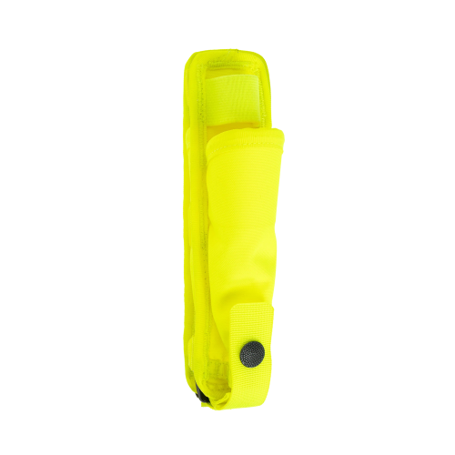 Snigel Hivis Batonghållare