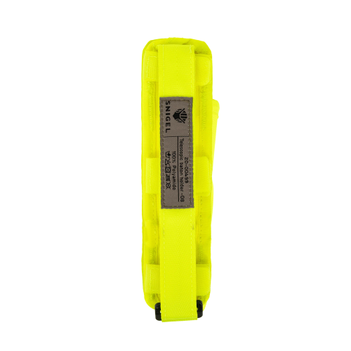 Snigel Hivis Batonghållare