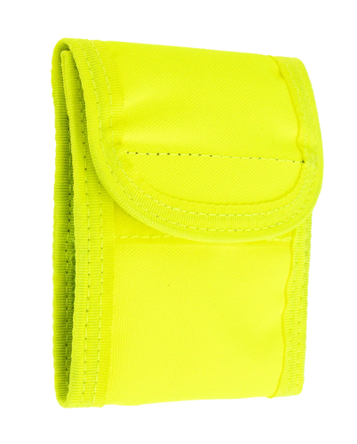 Snigel Hivis Dubbelfunktions Handskhållare
