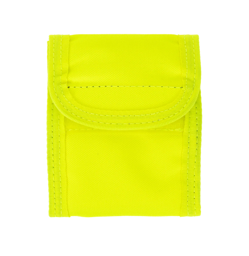 Snigel Hivis Dubbelfunktions Handskhållare