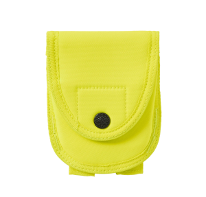 Snigel Hivis Handfängselficka