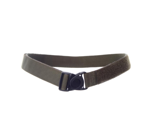 Snigel Styvt bälte -05