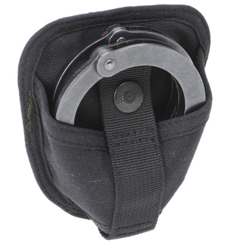 Snigel Topless Handcuff Pouch 06
