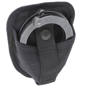 Snigel Topless Handcuff Pouch 06