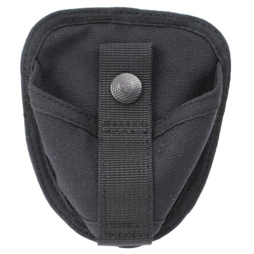 Snigel Topless Handcuff Pouch 06