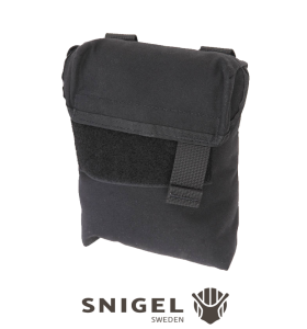 Snigel TRAUMA POUCH -17