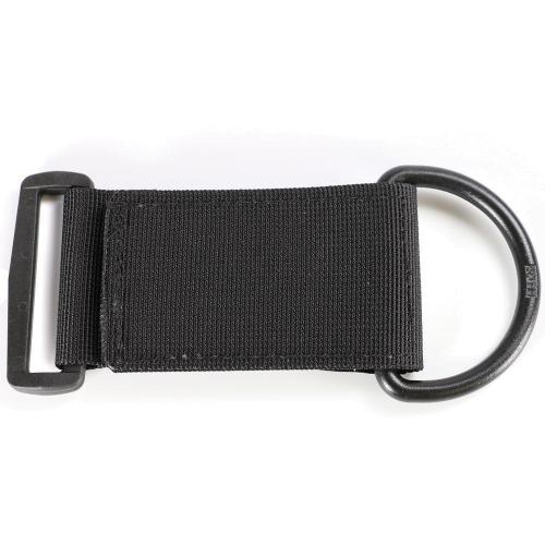 Snigel Säkringsrem för Bälten